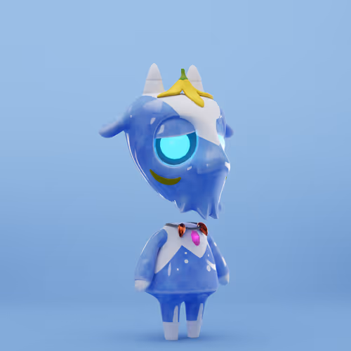 Weareeternalspirits