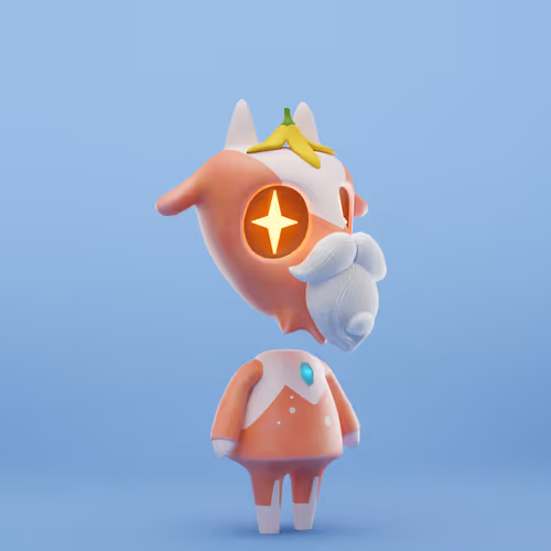 Weareeternalspirits