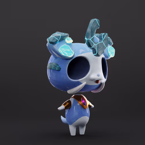 Weareeternalspirits