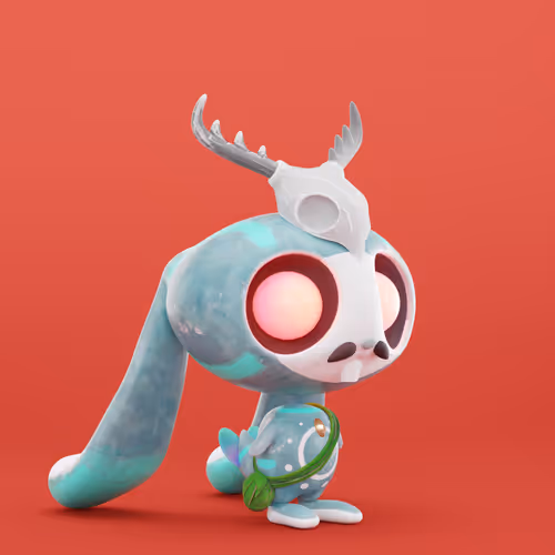 Weareeternalspirits