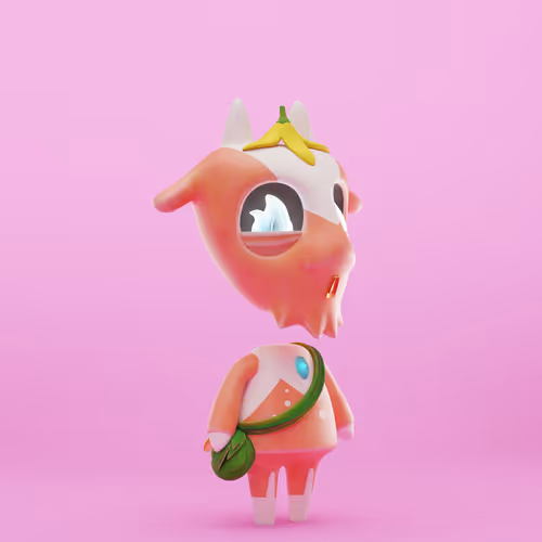 Weareeternalspirits