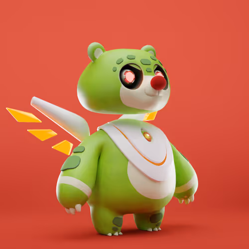 Weareeternalspirits