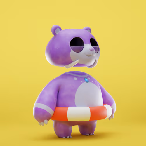 Weareeternalspirits