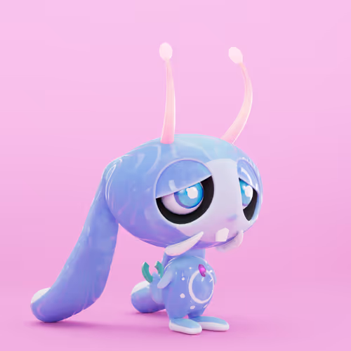 Weareeternalspirits