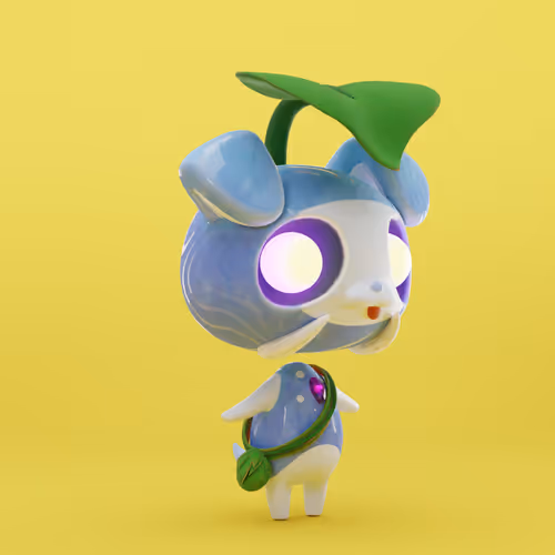 Weareeternalspirits
