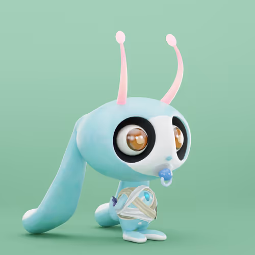 Weareeternalspirits