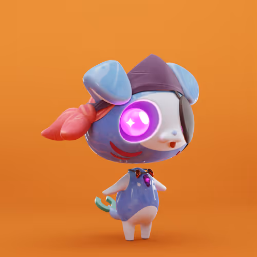 Weareeternalspirits