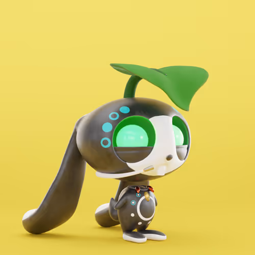 Weareeternalspirits