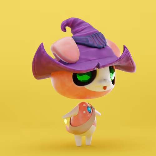 Weareeternalspirits