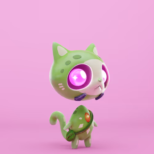 Weareeternalspirits