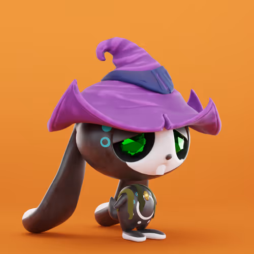Weareeternalspirits