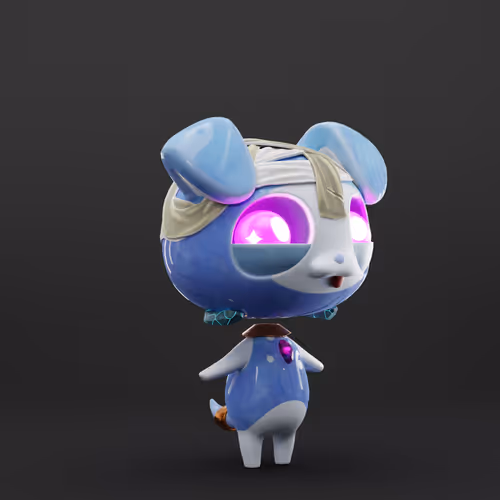 Weareeternalspirits