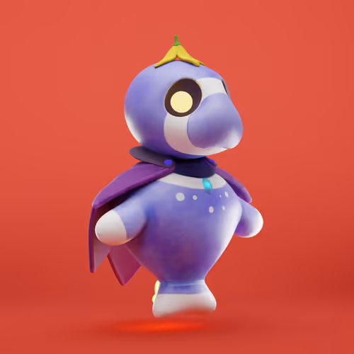 Weareeternalspirits