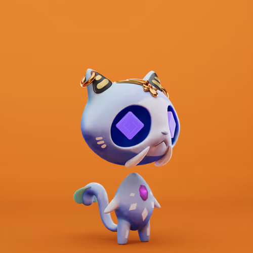 Weareeternalspirits