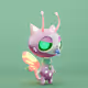 3335