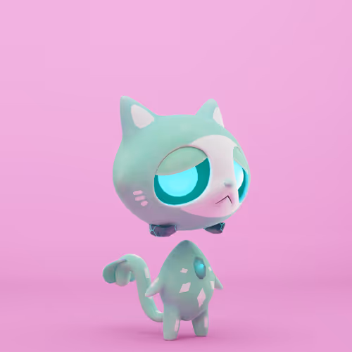 Weareeternalspirits