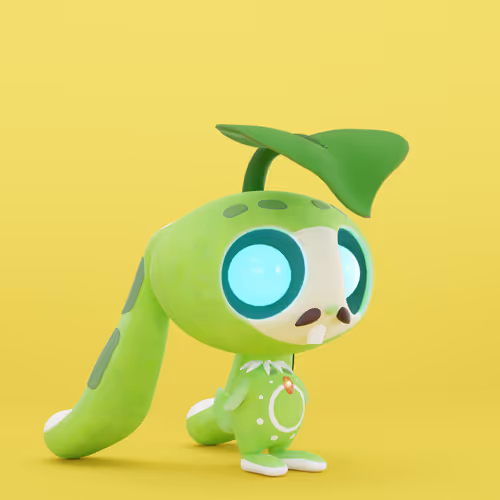 Weareeternalspirits