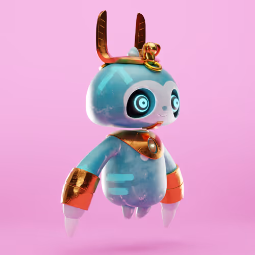 Weareeternalspirits
