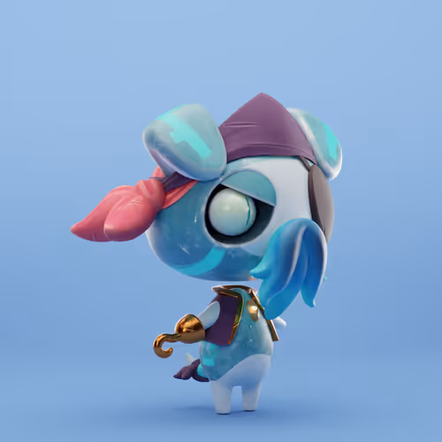 Weareeternalspirits