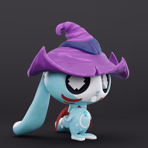 Weareeternalspirits