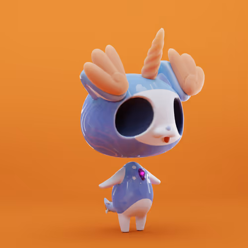 Weareeternalspirits