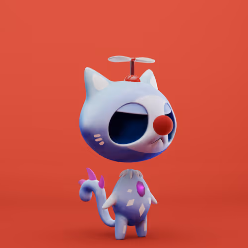 Weareeternalspirits