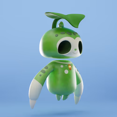 Weareeternalspirits