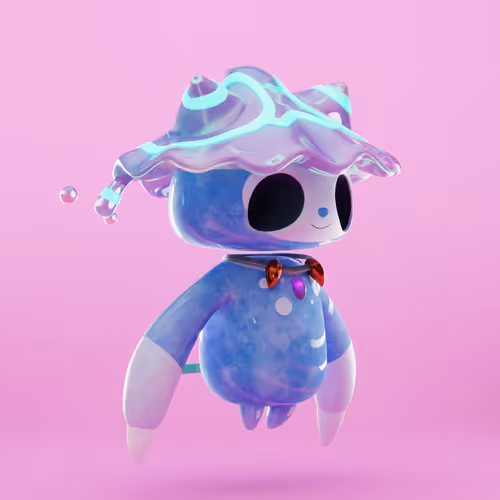 Weareeternalspirits