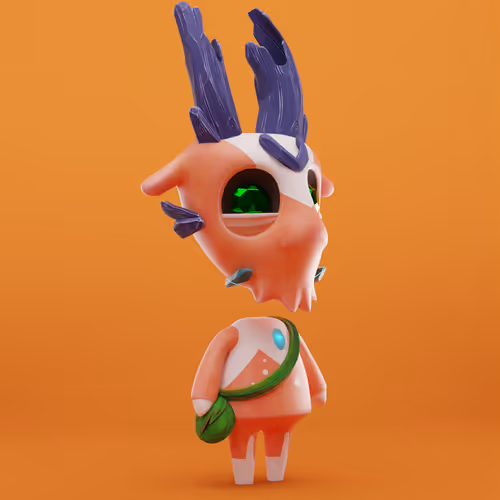 Weareeternalspirits