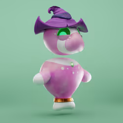 Item Media