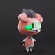 5526