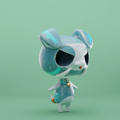 Weareeternalspirits