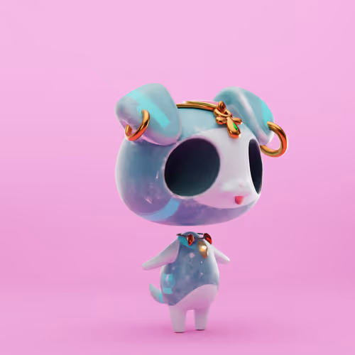 Weareeternalspirits