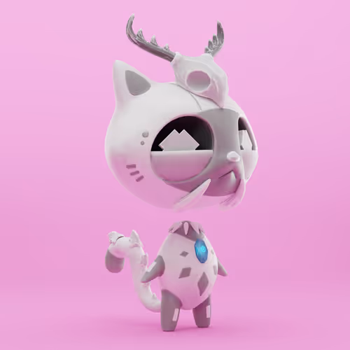 Weareeternalspirits