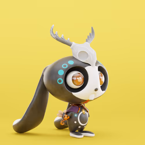 Weareeternalspirits