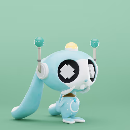 Weareeternalspirits