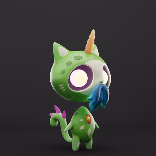 Weareeternalspirits