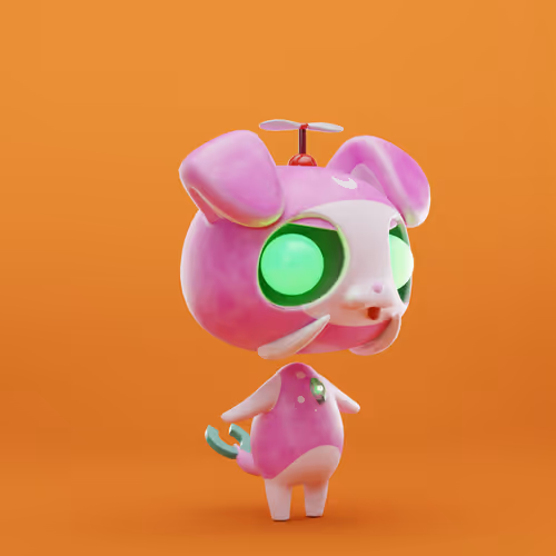 Weareeternalspirits