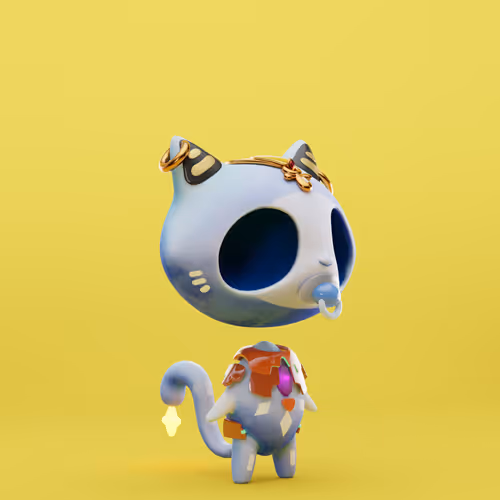 Weareeternalspirits