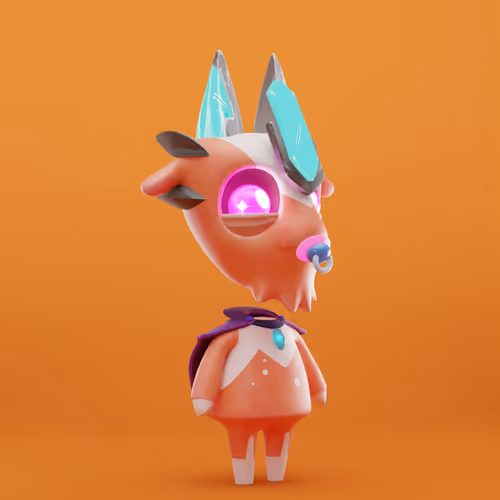 Weareeternalspirits