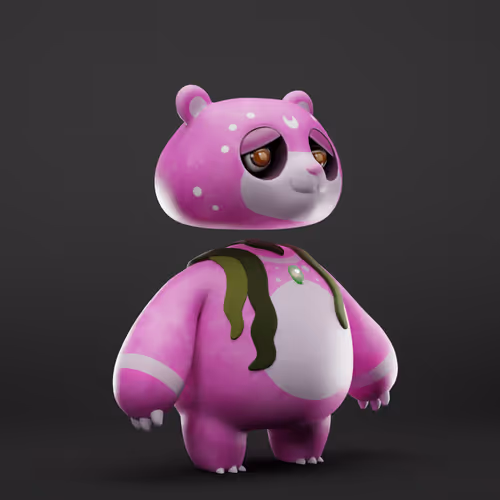 Weareeternalspirits