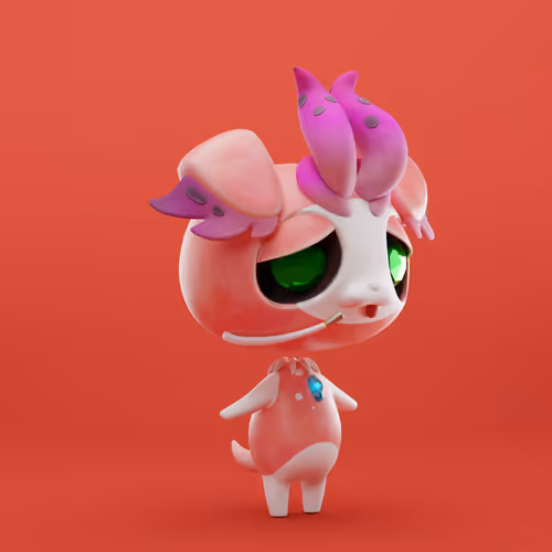 Weareeternalspirits