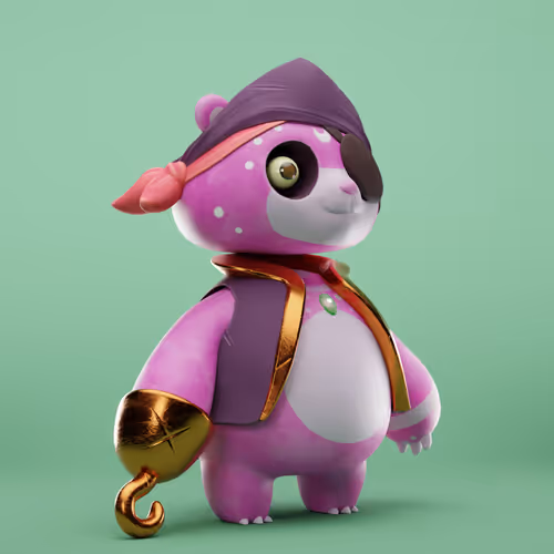 Weareeternalspirits