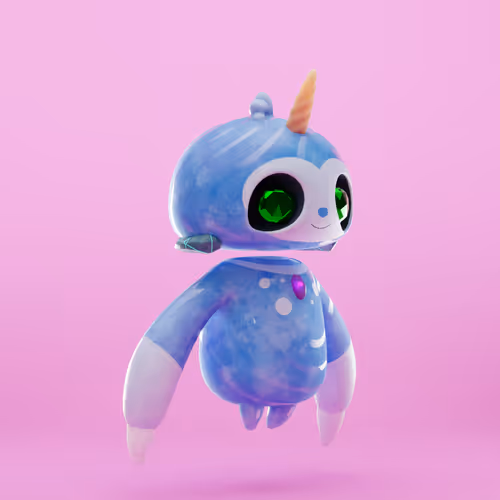 Weareeternalspirits