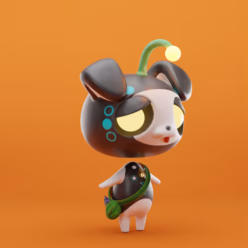 Weareeternalspirits