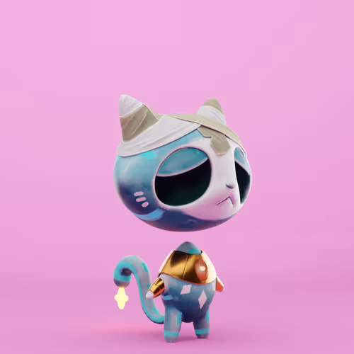 Weareeternalspirits