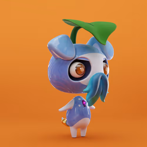Weareeternalspirits