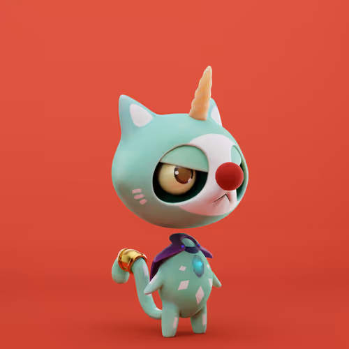 Weareeternalspirits