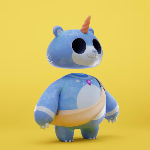 Weareeternalspirits