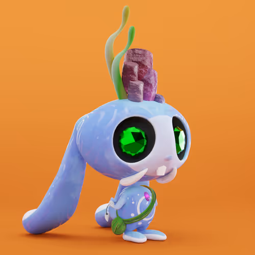 Weareeternalspirits